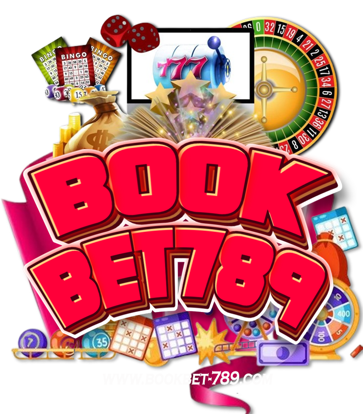 bookbet-789