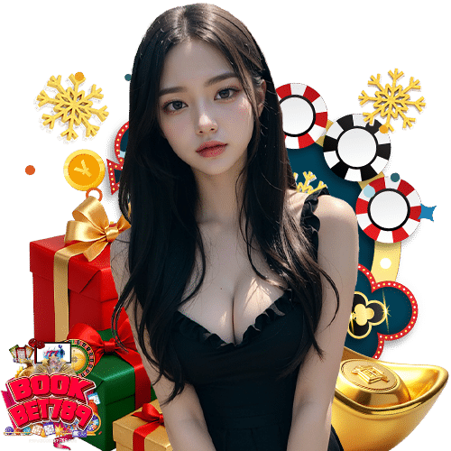 bookbet789 ฝาก ถอนไม่อั้น