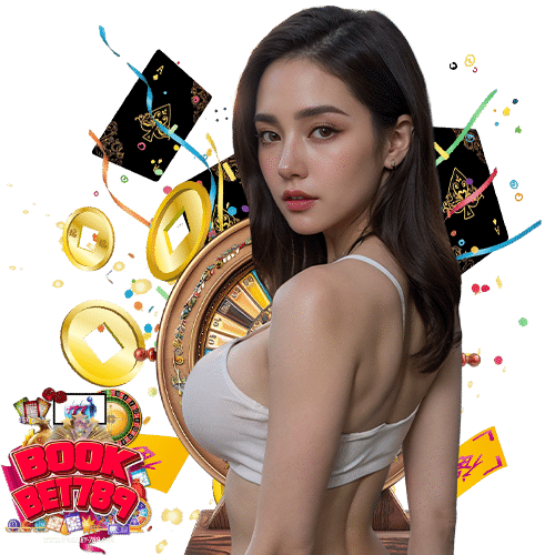bookbet789 โปรโมชั่น